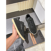 US$99.00 ZEGNA shoes for MEN #795051