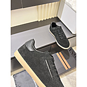 US$99.00 ZEGNA shoes for MEN #795051