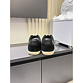 US$99.00 ZEGNA shoes for MEN #795051