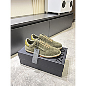 US$99.00 ZEGNA shoes for MEN #795052