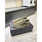 US$99.00 ZEGNA shoes for MEN #795052
