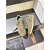 US$99.00 ZEGNA shoes for MEN #795052