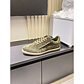 US$99.00 ZEGNA shoes for MEN #795052
