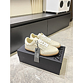 US$99.00 ZEGNA shoes for MEN #795053