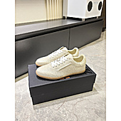 US$99.00 ZEGNA shoes for MEN #795053