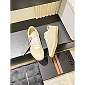 US$99.00 ZEGNA shoes for MEN #795053