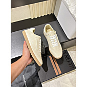 US$99.00 ZEGNA shoes for MEN #795053