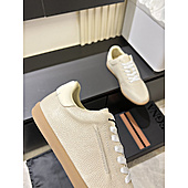 US$99.00 ZEGNA shoes for MEN #795053