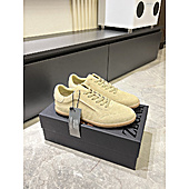 US$99.00 ZEGNA shoes for MEN #795054