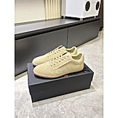 US$99.00 ZEGNA shoes for MEN #795054
