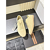 US$99.00 ZEGNA shoes for MEN #795054