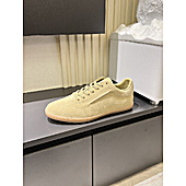 US$99.00 ZEGNA shoes for MEN #795054