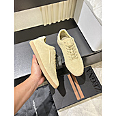 US$99.00 ZEGNA shoes for MEN #795054