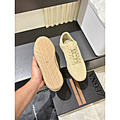 US$99.00 ZEGNA shoes for MEN #795054