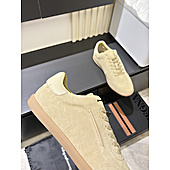 US$99.00 ZEGNA shoes for MEN #795054
