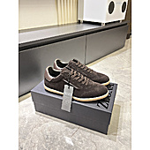 US$99.00 ZEGNA shoes for MEN #795055