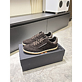 US$99.00 ZEGNA shoes for MEN #795055