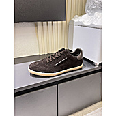 US$99.00 ZEGNA shoes for MEN #795055