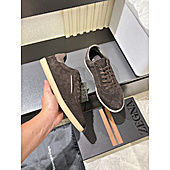 US$99.00 ZEGNA shoes for MEN #795055