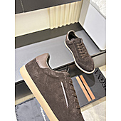 US$99.00 ZEGNA shoes for MEN #795055