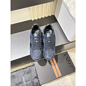 US$115.00 ZEGNA shoes for MEN #795056