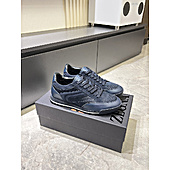 US$115.00 ZEGNA shoes for MEN #795056