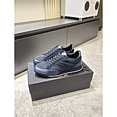 US$115.00 ZEGNA shoes for MEN #795056