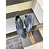 US$115.00 ZEGNA shoes for MEN #795056
