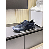 US$115.00 ZEGNA shoes for MEN #795056