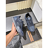 US$115.00 ZEGNA shoes for MEN #795056