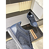 US$115.00 ZEGNA shoes for MEN #795056