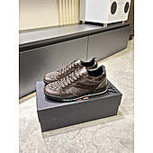 US$115.00 ZEGNA shoes for MEN #795057