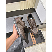 US$115.00 ZEGNA shoes for MEN #795057