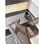 US$115.00 ZEGNA shoes for MEN #795057