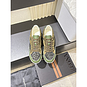 US$115.00 ZEGNA shoes for MEN #795058