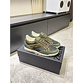 US$115.00 ZEGNA shoes for MEN #795058