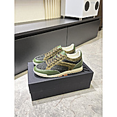 US$115.00 ZEGNA shoes for MEN #795058
