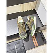 US$115.00 ZEGNA shoes for MEN #795058