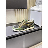 US$115.00 ZEGNA shoes for MEN #795058
