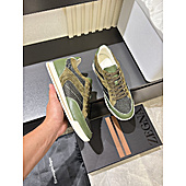 US$115.00 ZEGNA shoes for MEN #795058