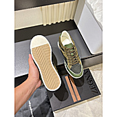 US$115.00 ZEGNA shoes for MEN #795058