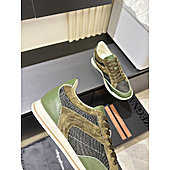 US$115.00 ZEGNA shoes for MEN #795058