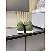 US$115.00 ZEGNA shoes for MEN #795058
