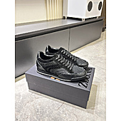 US$115.00 ZEGNA shoes for MEN #795059