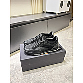 US$115.00 ZEGNA shoes for MEN #795059