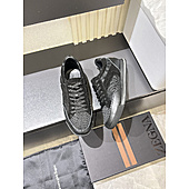US$115.00 ZEGNA shoes for MEN #795059