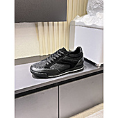 US$115.00 ZEGNA shoes for MEN #795059