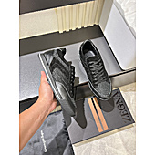 US$115.00 ZEGNA shoes for MEN #795059