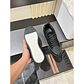US$115.00 ZEGNA shoes for MEN #795059
