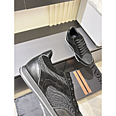 US$115.00 ZEGNA shoes for MEN #795059